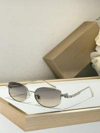 Picture of Bvlgari Sunglasses _SKUfw79164900fw